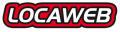 parceiro locaweb