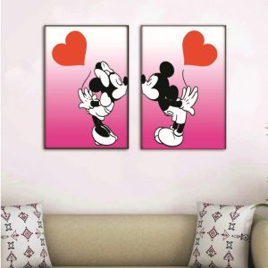 Infantil & Baby