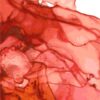 1792 Kit com 3 Quadros Arte Abstrata em Lona