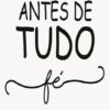 212 Kit com 3 Quadros em Lona Frases Love