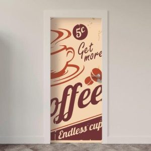 Café & Cozinha