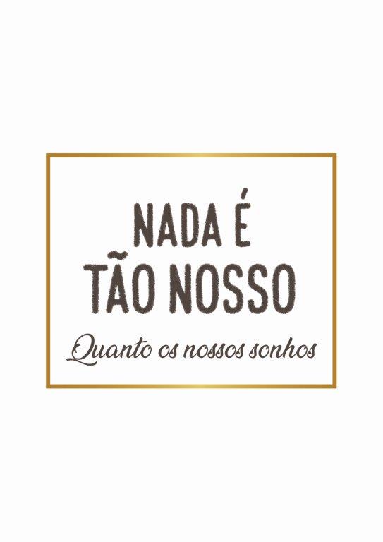 513 Kit com 3 Quadros Arte Abstrata em Lona