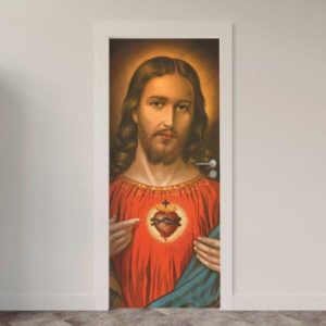 Espiritualidade