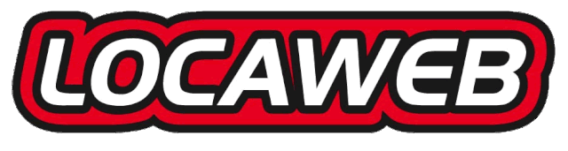parceiro locaweb