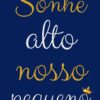Kit com 3 Quadros em Lona Infantil Príncipe Ursinho