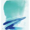 903 Kit com 3 Quadros Arte Abstrata em Lona