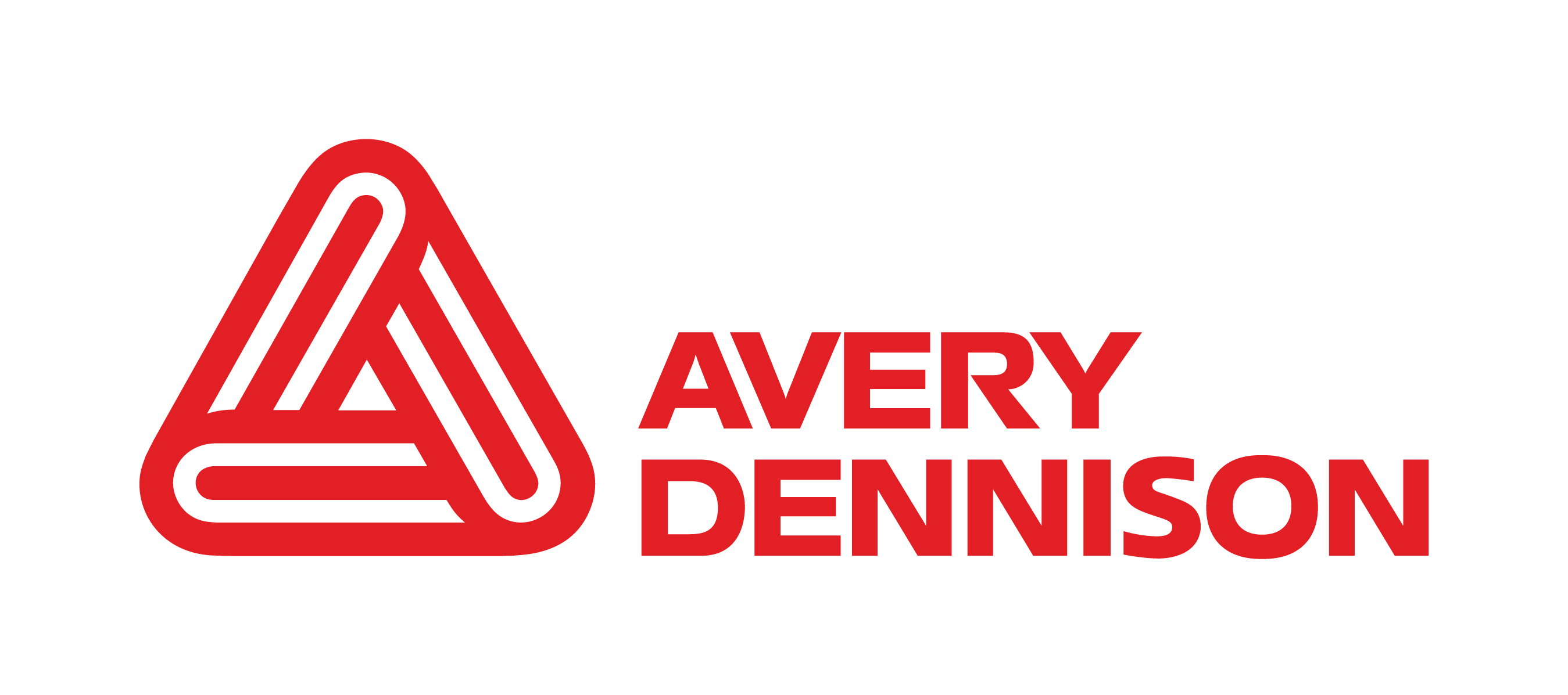 parceiro avery dennison