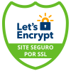 site criptografado e seguro para suas compras