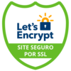 site criptografado e seguro para suas compras
