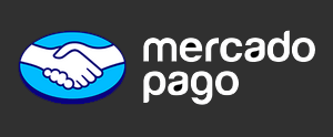 parceiro mercado pago