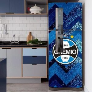 10-11.jpg Adesivo de Geladeira Futebol