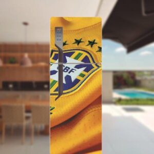 103-3.jpg Adesivo de Geladeira Futebol