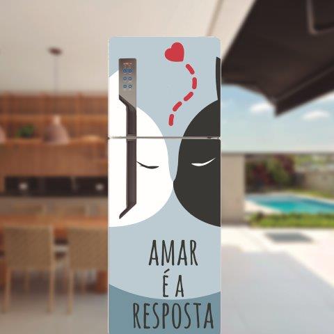 11-10.jpg Adesivo de Geladeira Frases