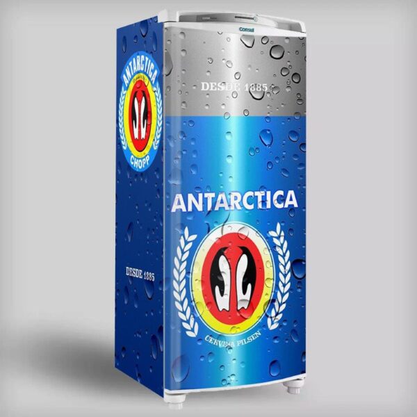 110-4.jpg Adesivo de Geladeira Cervejas, Refri e Whisky