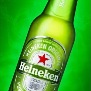123-4.jpg Adesivo de Geladeira Cervejas, Refri e Whisky