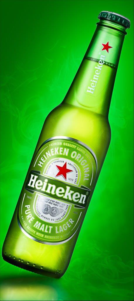 123-4.jpg Adesivo de Geladeira Cervejas, Refri e Whisky