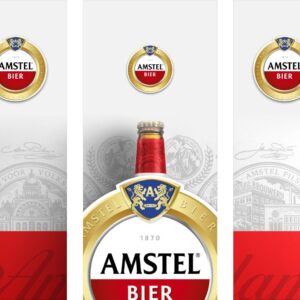 124-4.jpg Adesivo de Geladeira Cervejas, Refri e Whisky
