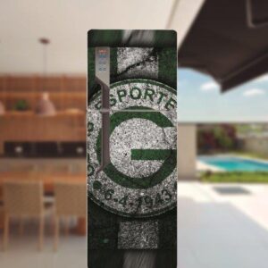 128-1.jpg Adesivo de Geladeira Futebol