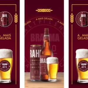 129-3.jpg Adesivo de Geladeira Cervejas, Refri e Whisky