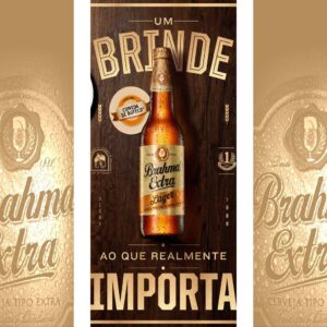 139-3.jpg Adesivo de Geladeira Cervejas, Refri e Whisky