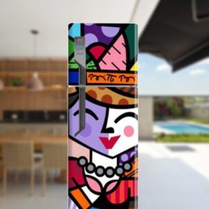 14-2.jpg Adesivo de Geladeira Artístico