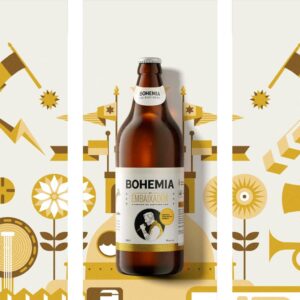 143-3.jpg Adesivo de Geladeira Cervejas, Refri e Whisky