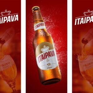 144-3.jpg Adesivo de Geladeira Cervejas, Refri e Whisky