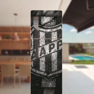 145-1.jpg Adesivo de Geladeira Futebol