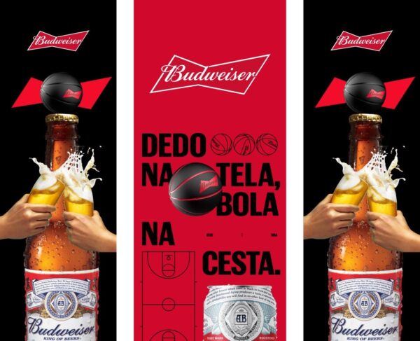 150-3.jpg Adesivo de Geladeira Cervejas, Refri e Whisky