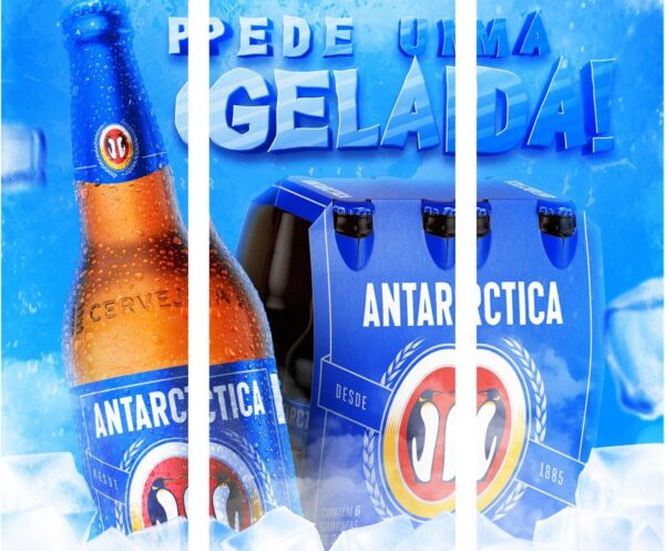 157-3.jpg Adesivo de Geladeira Cervejas, Refri e Whisky