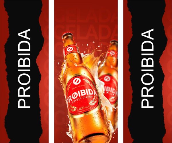 159-3.jpg Adesivo de Geladeira Cervejas, Refri e Whisky