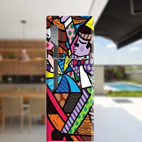 16-2.jpg Adesivo de Geladeira Artístico