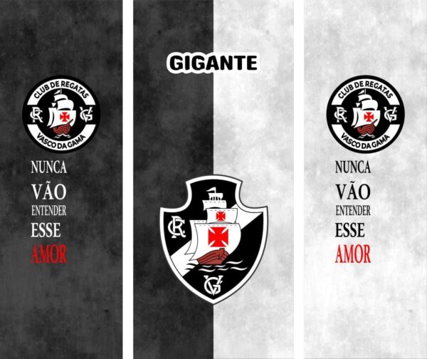 161-3.jpg Adesivo de Geladeira Times & Craques