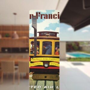 18-5.jpg Adesivo de Geladeira São Francisco