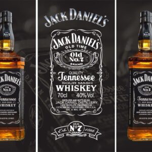 183-1.jpg Adesivo de Geladeira Cervejas, Refri e Whisky