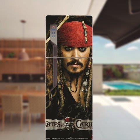 19-5.jpg Adesivo de Geladeira Piratas do Caribe