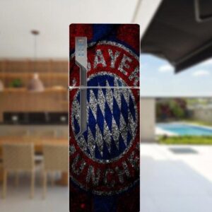19-8.jpg Adesivo de Geladeira Futebol