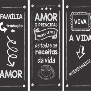191.jpg Adesivo de Geladeira Cervejas, Refri e Whisky