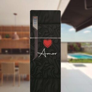 2-12.jpg Adesivo de Geladeira Amor