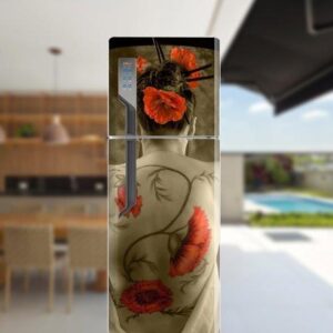 2-3.jpg Adesivo de Geladeira Artístico