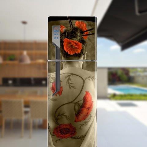 2-3.jpg Adesivo de Geladeira Artístico