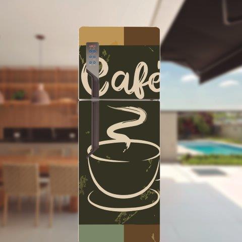 2-6.jpg Adesivo de Geladeira Cafeteria