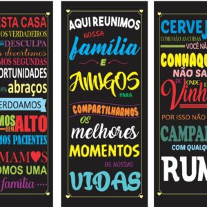 20-15.jpg Adesivo de Geladeira Série Frases