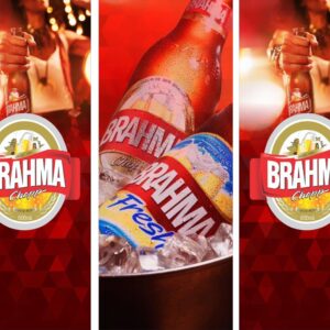201.jpg Adesivo de Geladeira Cervejas, Refri e Whisky