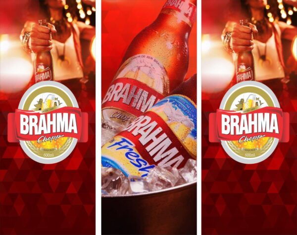 201.jpg Adesivo de Geladeira Cervejas, Refri e Whisky