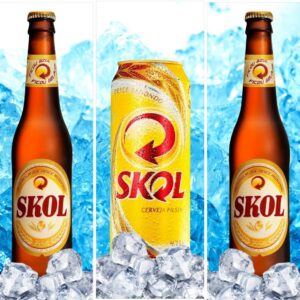 203.jpg Adesivo de Geladeira Cervejas, Refri e Whisky