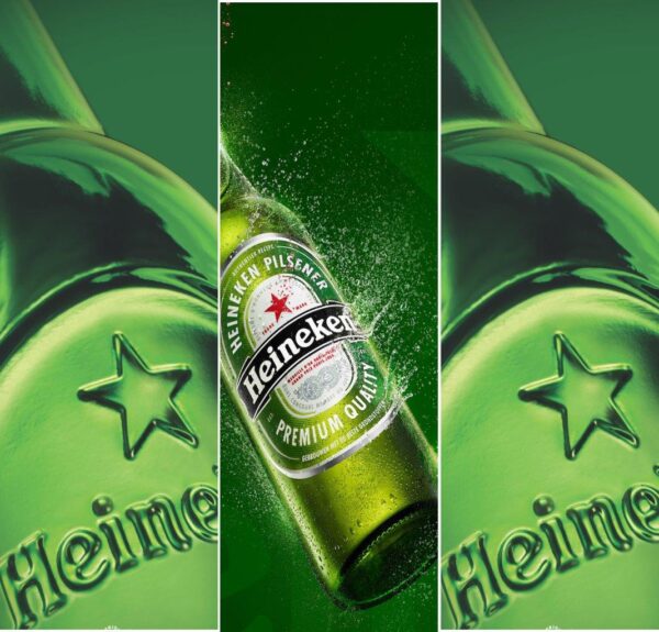 208.jpg Adesivo de Geladeira Cervejas, Refri e Whisky
