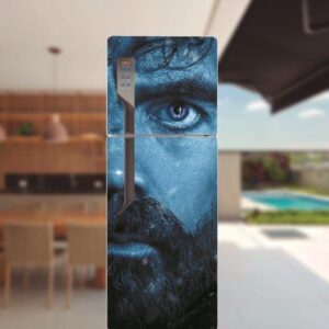 21-5.jpg Adesivo de Geladeira Game of Thrones
