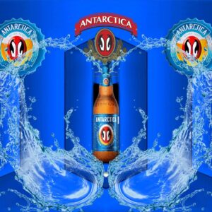 210.jpg Adesivo de Geladeira Cervejas, Refri e Whisky