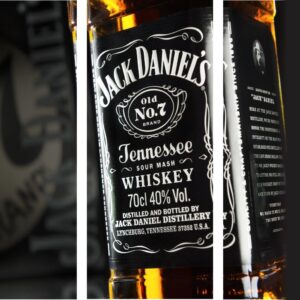 213.jpg Adesivo de Geladeira Cervejas, Refri e Whisky